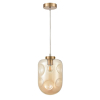 Vele Luce VL5354P31