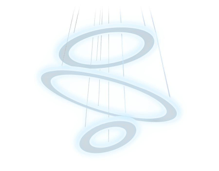 Ambrella Light FA432
