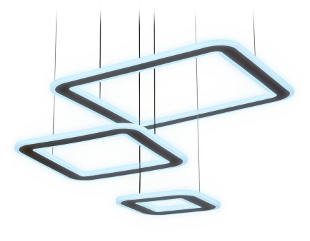 Ambrella Light FA433