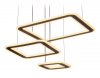 Ambrella Light FA433