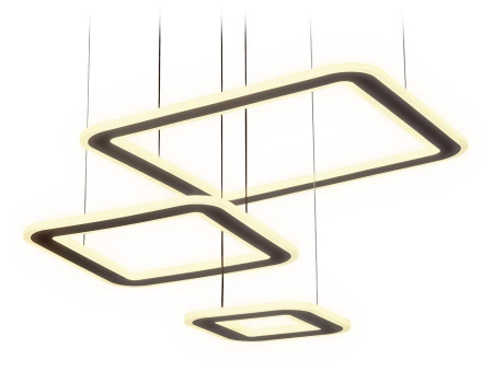Ambrella Light FA433