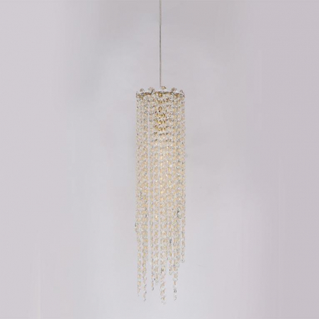 Newport 10902/S gold