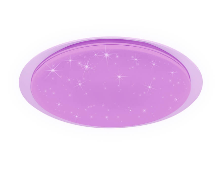 Ambrella Light FF470