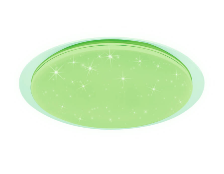 Ambrella Light FF470