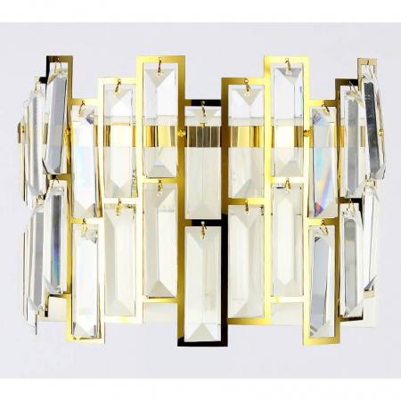 Ambrella Light TR5055