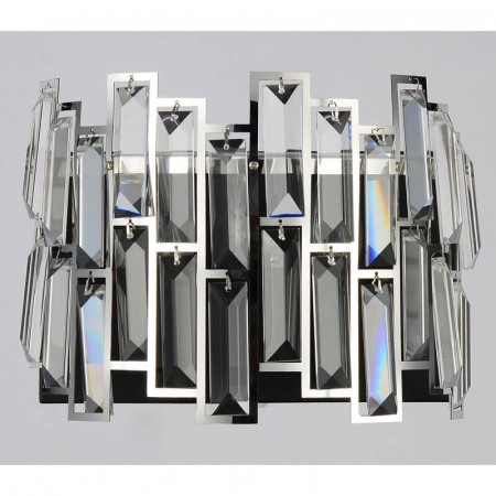 Ambrella Light TR5056