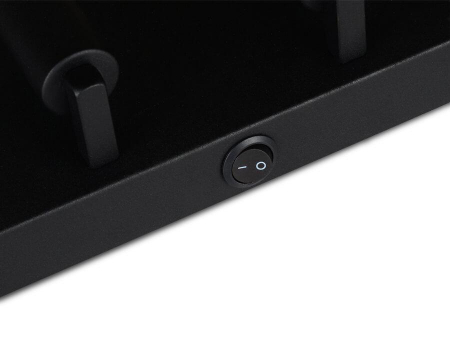 Ambrella Light TR5056