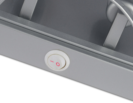 Ambrella Light TR5090