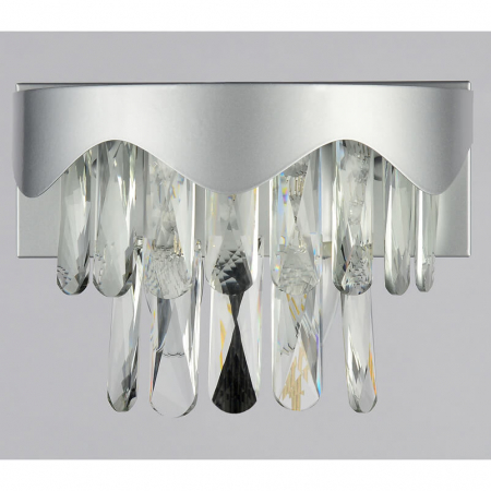 Ambrella Light TR5090