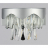 Ambrella Light TR5090