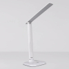 Ambrella Light DE500