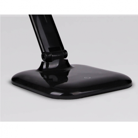 Ambrella Light DE501