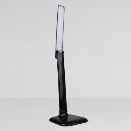 Ambrella Light DE501