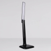 Ambrella Light DE501