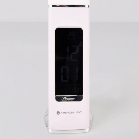 Ambrella Light DE508