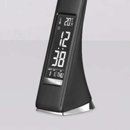 Ambrella Light DE509