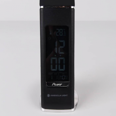 Ambrella Light DE509