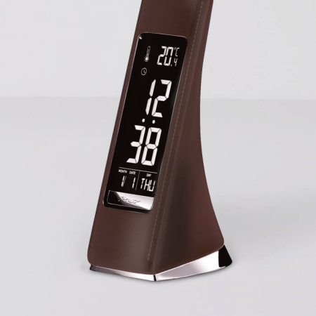 Ambrella Light DE510