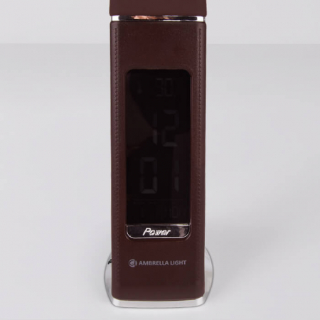 Ambrella Light DE510