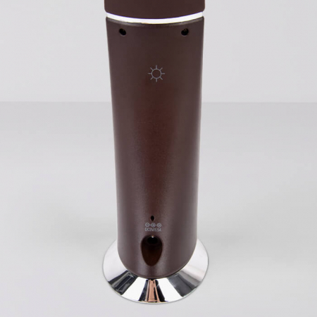 Ambrella Light DE510