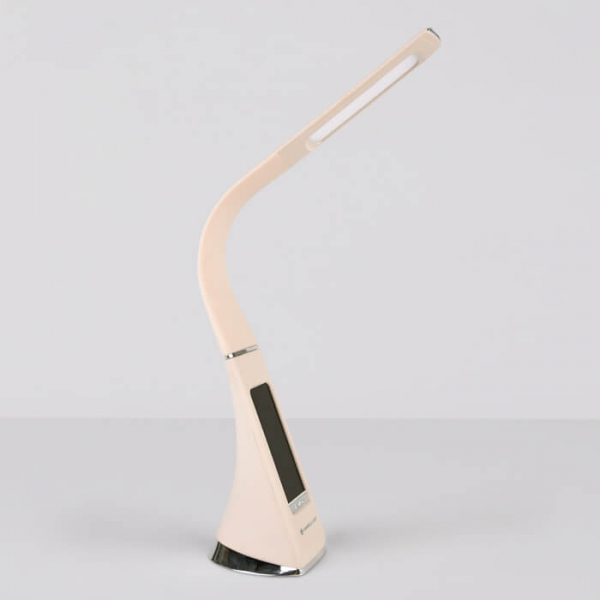 Настольная лампа Ambrella Light Desk DE511