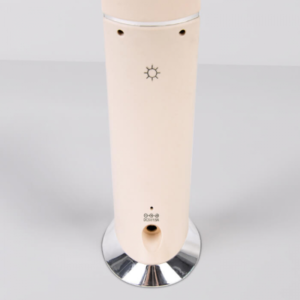 Настольная лампа Ambrella Light Desk DE511