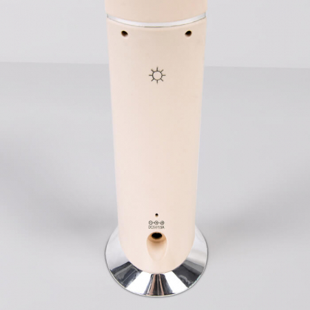 Ambrella Light DE511