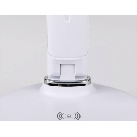 Ambrella Light DE520