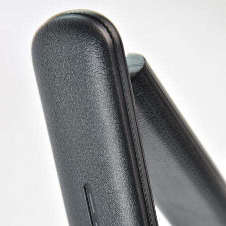 Ambrella Light DE521