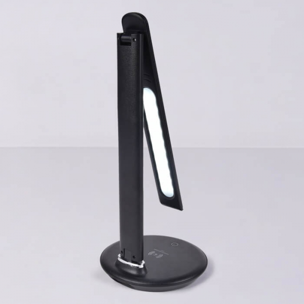 Настольная лампа Ambrella Light Desk DE521