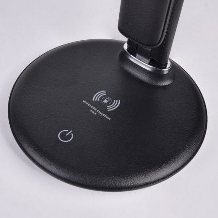 Ambrella Light DE521