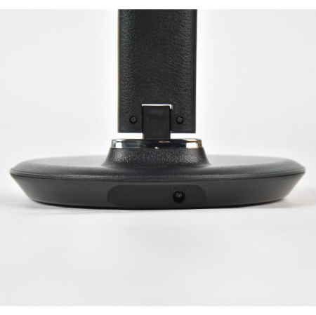 Ambrella Light DE521