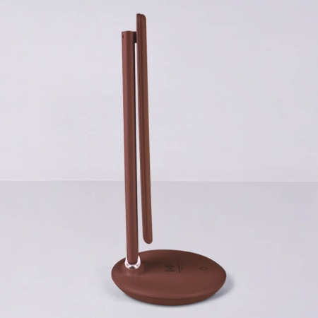 Ambrella Light DE522