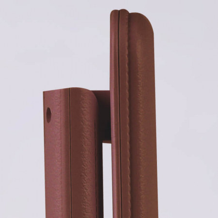 Ambrella Light DE522