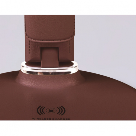 Ambrella Light DE522