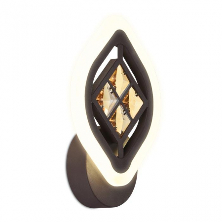 Ambrella Light FA278