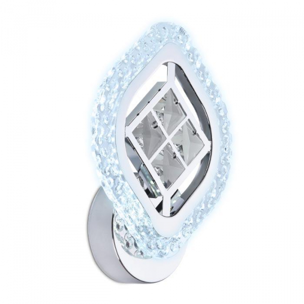 Бра Ambrella Light Acrylica Ice FA279