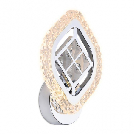 Ambrella Light FA279