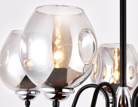 Ambrella Light TR9058