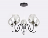 Ambrella Light TR9058