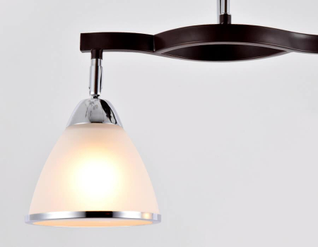 Ambrella Light TR3111