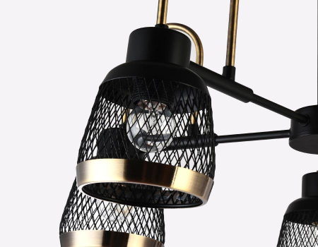 Ambrella Light TR8002