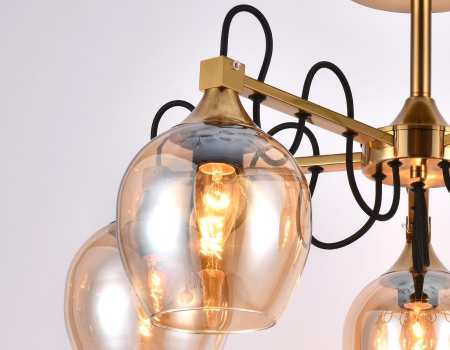 Ambrella Light TR9061