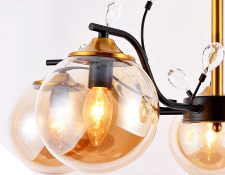 Ambrella Light TR9072