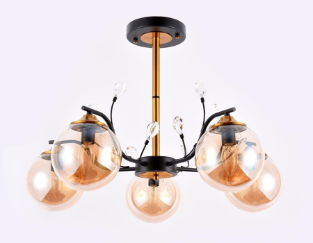 Ambrella Light TR9072