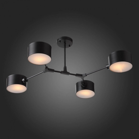 Evoluce SLE183402-04