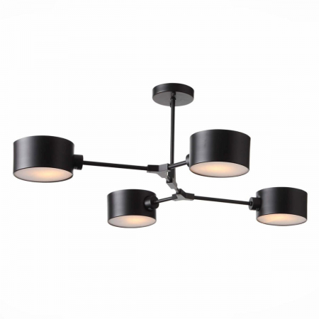 Evoluce SLE183402-04