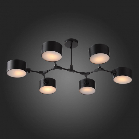 Evoluce SLE183402-06