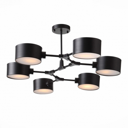 Evoluce SLE183402-06