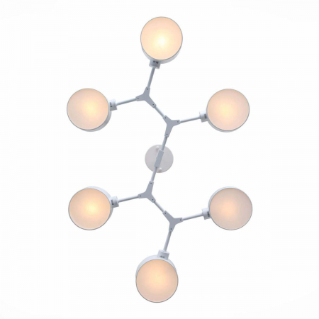 Evoluce SLE183502-06